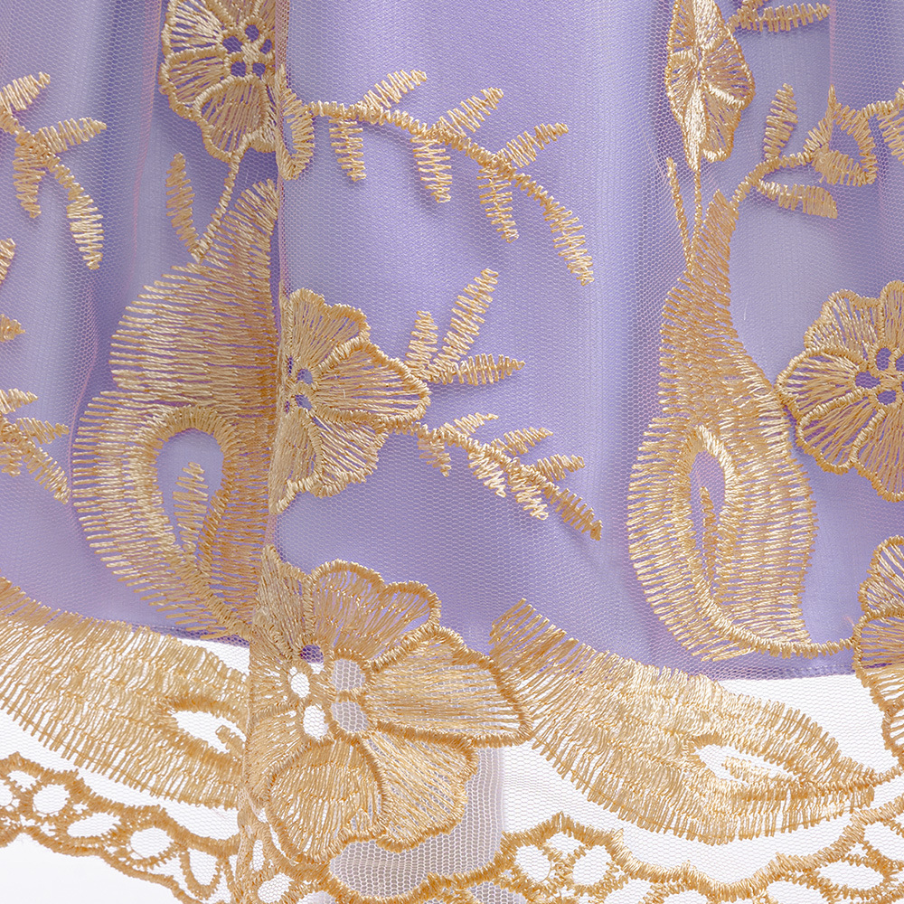 _MG_9538.jpg?x-oss-process=image/format,png