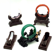 �¼tľţ�����C���� ���C�з�ľ÷��֧�� �錚����y���C����