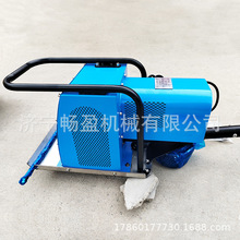 ���Ω��̨���Ԅӳ������x���и���X�l�U�������C �и������C