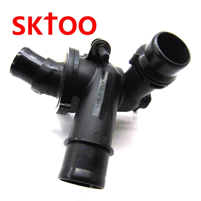 6512000915 6512001515  6512002700 �����ڱ��� �� �������ܳ�