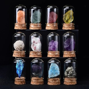 ��Ȼˮ��ԭʯ�[����N��ɫ��ͯ��ʯϡ�еV����ʯ�Vʯ�˱��׺жY��