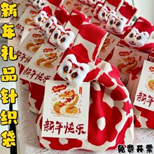 ������ֶYᘿ������յ���̈��̄ջ�Ӱ��ֶY������b�tɫ�����