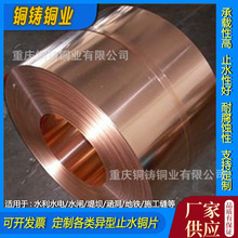 �ؑc����������s�p�������~ֹˮ���ӵ̴��ֹˮ�~Ƭ���lֱ�l