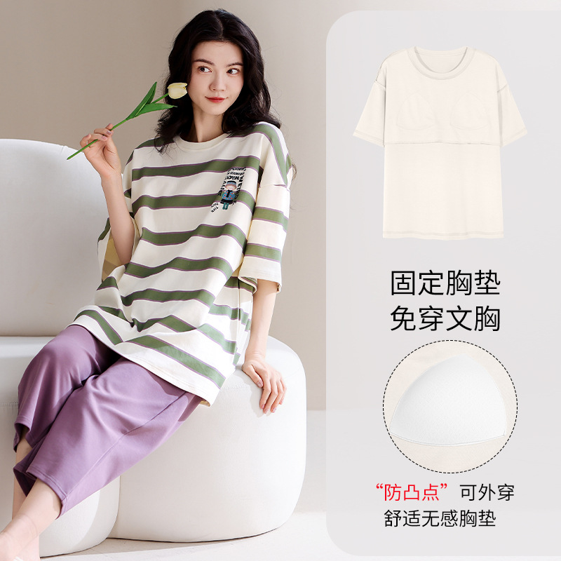 LMH6501
