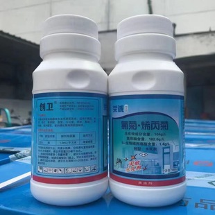 �s�\���l10.4%�Ⱦ�ϩ����ˮ�鄩�҃�������Ӛ��nωș���F���x��