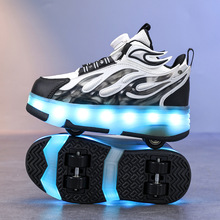 ��ͯ����Ь�����݆׃��݆��Ь��ͯ�\��݆��ЬŮ���W����݆���Ь