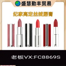 �o�Ҹ߶��t�z�q����ڼt�۹ܽz�q�����F�憡��־ò���ɫN3������