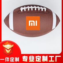 ���~朽�һ������������Ӗ�����˱�ِ�ϙ��������ĥPU��ʽ�ϙ���