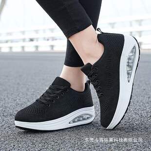 ��ɫ�赸Ьţ��ܛ���ļ�����Ƽ�V��������ЬŮ�\�����ټ�ľ˹