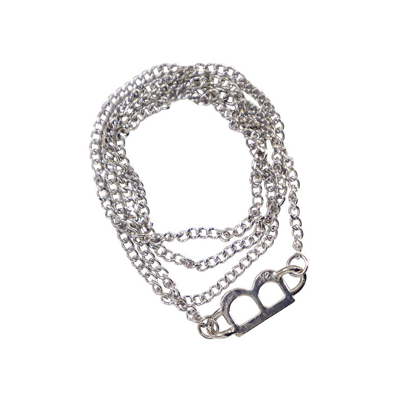 Niños corbata corbata ropa de niños accesorios trajes niños niñas corbata corbata flores joyas de boda para niños