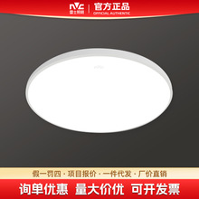 ��ʿ����2024������Ʒ��P��픟�������픟����g�ǵ���픰��b
