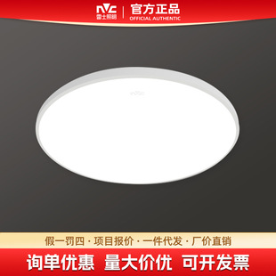 ��ʿ����2024������Ʒ��P��픟�������픟����g�ǵ���픰��b