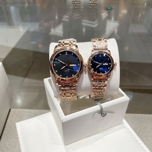 �S��ֱ�N�˼������ׁ���H����ϵ��ԭ�b�M���ձ�ʯӢ�Cо316L���