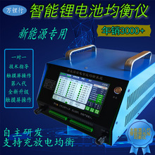 �늳ؽM����x����Դ��܇����x������z�y�������늾�����