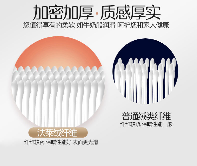 93c51b13-153c-4d44-b399-33479595ef67.jpe