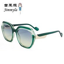 �羳������Ůʿ����̫��R����ƴɫ�ٴ�ī�R���Ĵ�����Rƽ���R