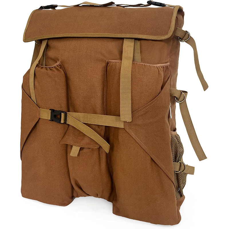 Amazon Art Student Waterproof Painting Bag Multifunctional Student Drawing Board Backpack Art Examination Outdoor Sketching Bag