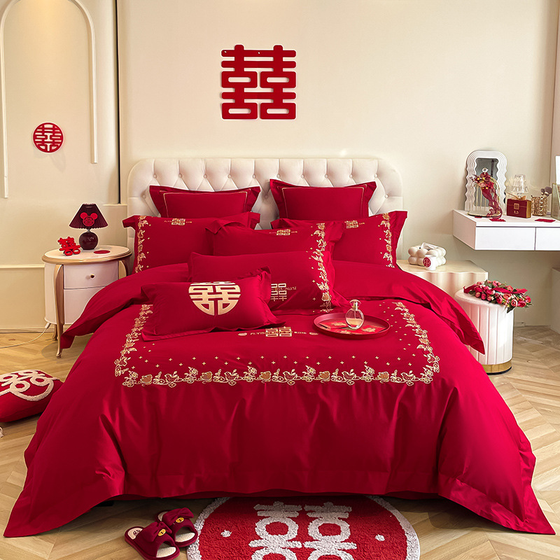 Perfect in every way [free exquisite leather bag handbag]