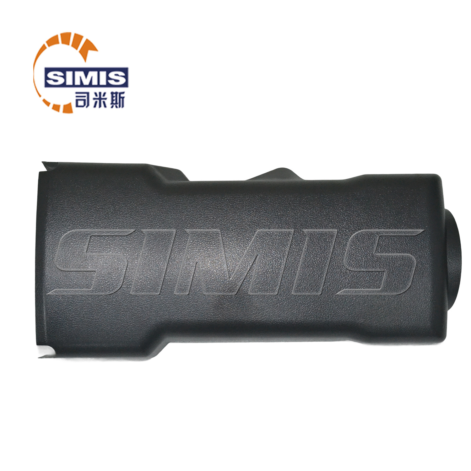 叉车方向管柱护板(前) 适用于 TCM FD20-30T3/C3