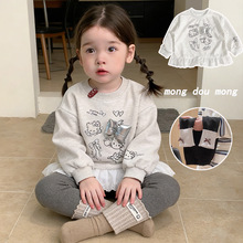 2026�¿�Ůͯ�������＾�l�ɼ�����⿨ͨ��߅����mѝͯ���b