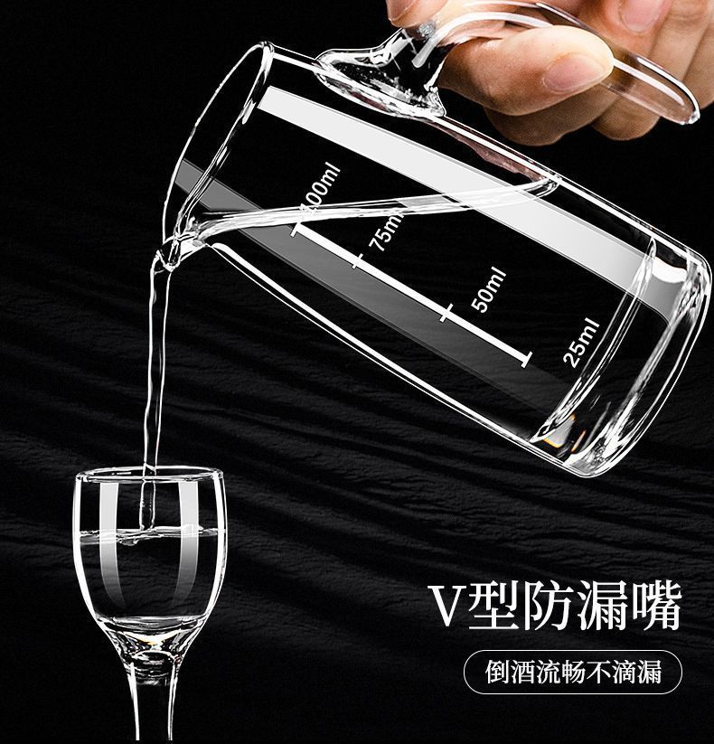 141a48f0-94c4-45da-a86c-7014187ddd2a.jpe