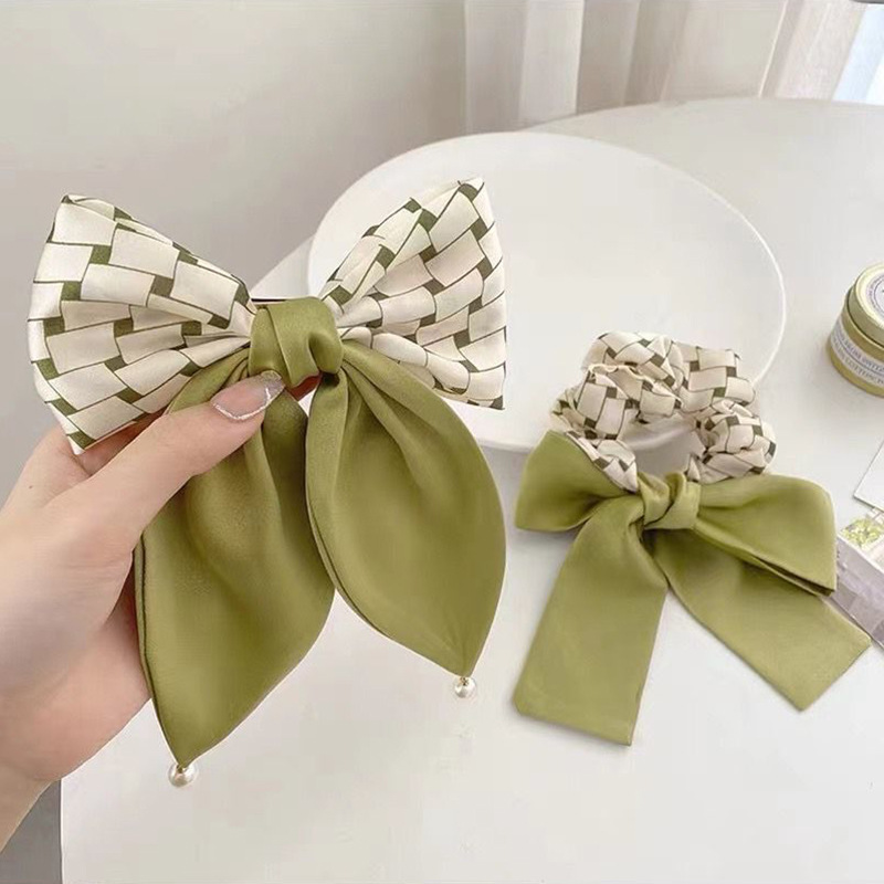 QQ图片20220312222745