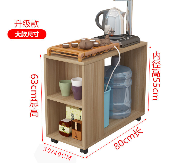 74592682-8fec-4cb4-b0ae-ce9bb7700e59.jpe