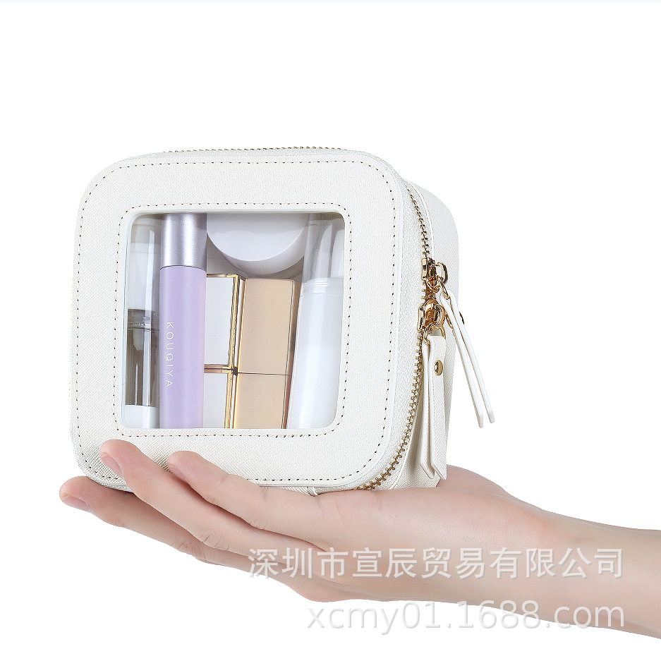 carousel-thumb-1