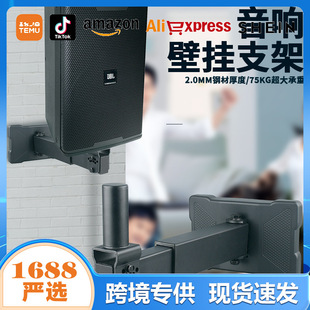 LKT-389 ��̨KTV���I��푼Ӻ��м�����ڒ�֧�ܰ�������