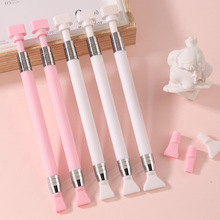 ¿DIYʯc荹P荹߶^QDʽϞԎճ