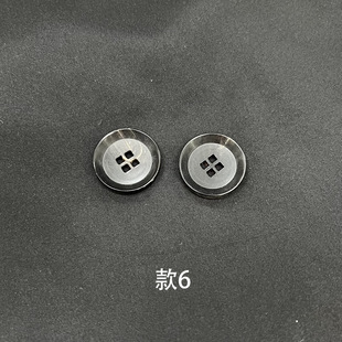 ��Ȼţ�ǿۣ����b���¿����ۼ~�۸߶��~��