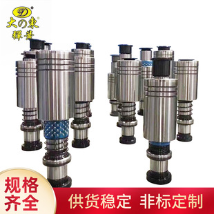 ����Ó�ϰ匧���N ���� ���� ���_��ģ������ǘ�