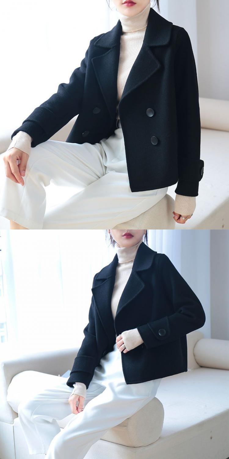 hGyTgvKjy9T/JMf1cqccinKXHS9pm4zMx5ZQ