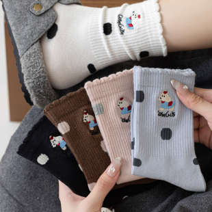 �̽���ͨ�A�c��������Ͳ�m��Ů�n��r�в��c�m�ӱ�ů�ɐ��ﶬ�L�m