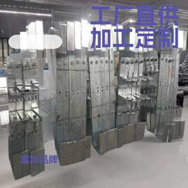 四川泸州光缆余缆架光缆余缆架品牌/图片/价格_光缆余缆架批发