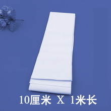 DDS10׌x늘O̶늘Oɾo