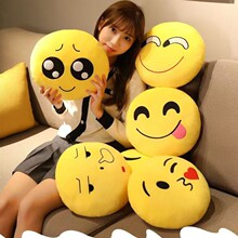 ��ͨ emoji ë�q������ֱ��鿿�|ɳ�l�������նY����ż���l
