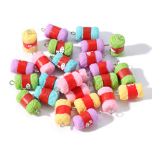 ��֬����l������ݔ[���l��DIY΢�së����ë���F�W�tdiy�Ʒ���