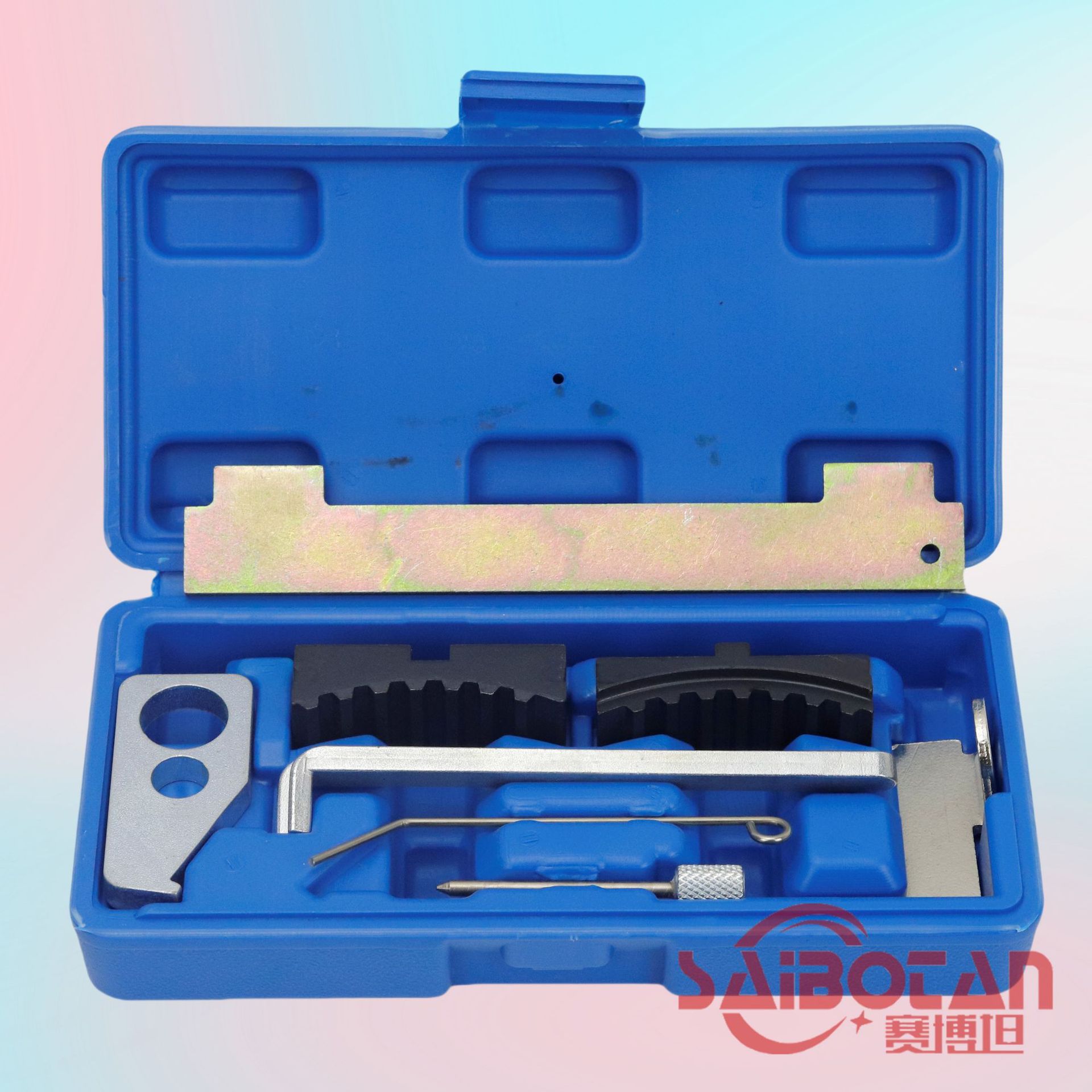 4S雪佛兰科鲁兹别克英朗赛欧新君威1.6T欧宝1.61.8工具汽修专用