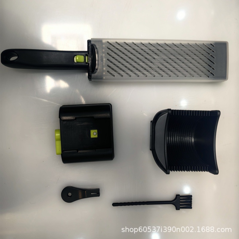 Cortador de carne fresca, cortador de carne fresca, cortador de carne fresca de cocina, nuevo cortador de carne fresca de carne doméstica, artefacto mágico