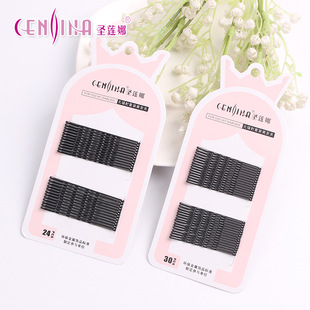 ��ɫ���A�l�һ�֊A䓽z�A2Ԫ��؛Դ�}ɏ�ȏS�����l�׺ξ��l