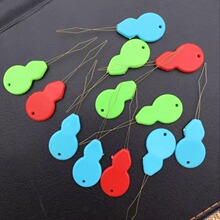 ?��������˴���������Ԅ��J����p�x�C���������J�δ��������