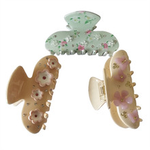 �ع����wС�黨�l�A�荴���ץ�A�����ͮ����P�l��̖���X�����~�A