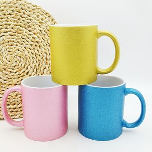 �W���մɱ�11��˾��ɫ����R�˱���ɫ�yɫ�����Aˮ�����Q�T�ӱ���