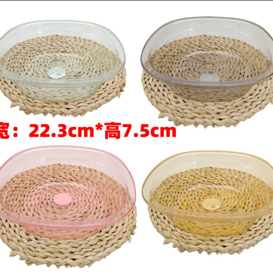 5 # Categoría: Lavabo, Recipiente de plástico para el hogar, Recipiente para lavar la cara, Recipiente para lavar la ropa, Recipiente para lavar, Recipiente pequeño para lavar frutas