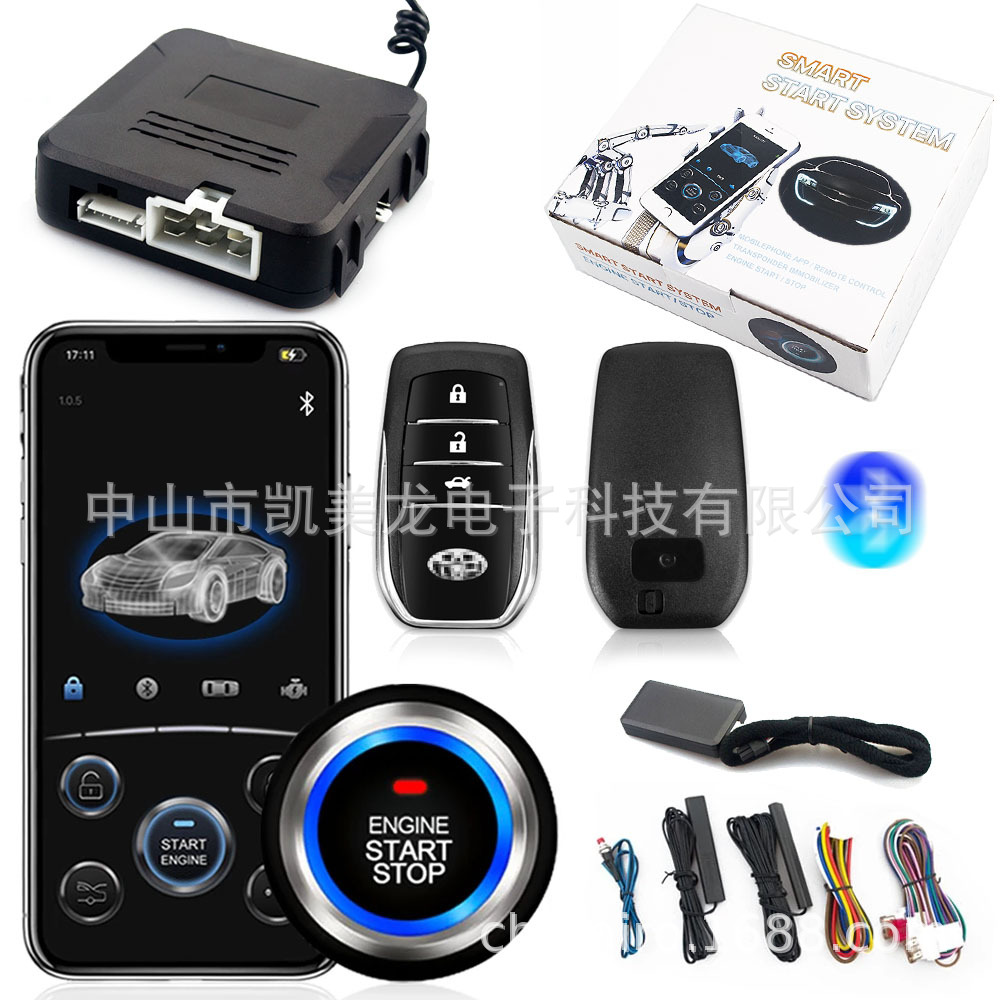 886BT-X1 A 副本AAA