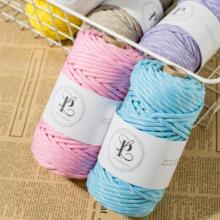 miu�L5mm��ɫ���c���K��]��оDIY�ֹ������K��������������K