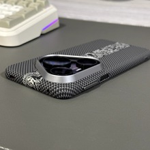 ����Ʒ�|���m���A��Prua80pro�֙C���P����̼�w�S�y��Ӳ��Pura80Ultra��������mate70ȫ�����o��pura70�̄���