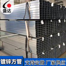 ι܏SҹҾ߾F\ ڏ䓹30*60