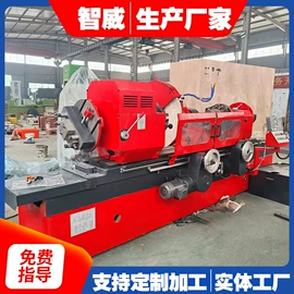 磨床;钻床;刨床、插床